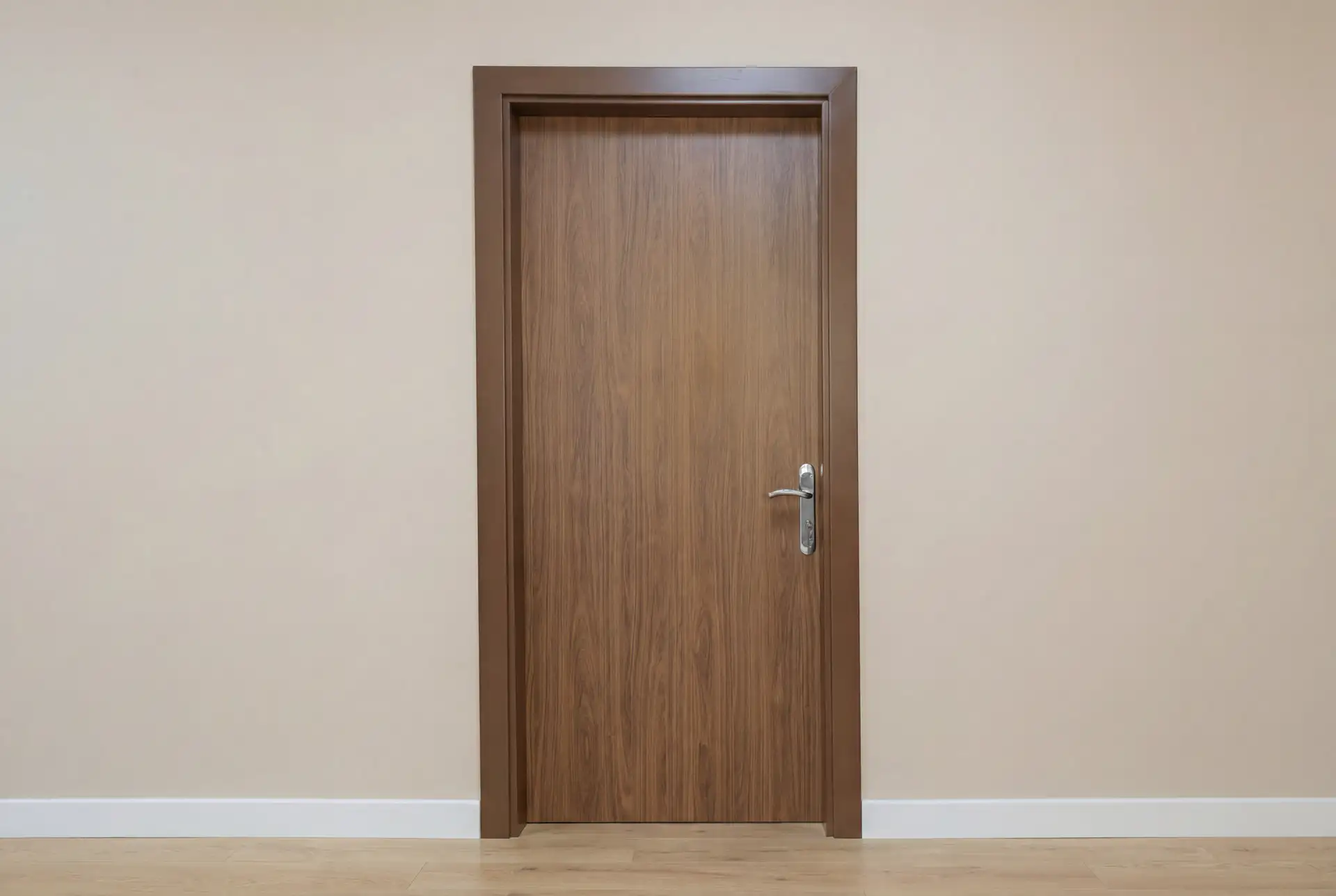 Laminate Doors