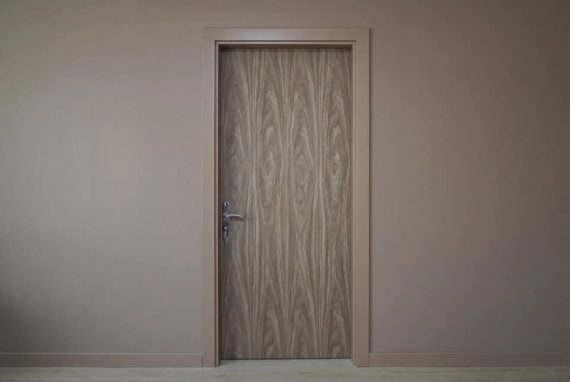Solid Wood Doors image 4