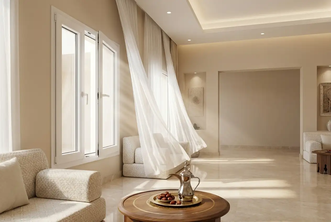 Fixed Window image 3