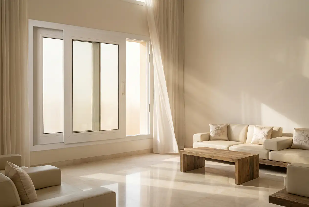 Fixed Window image 5