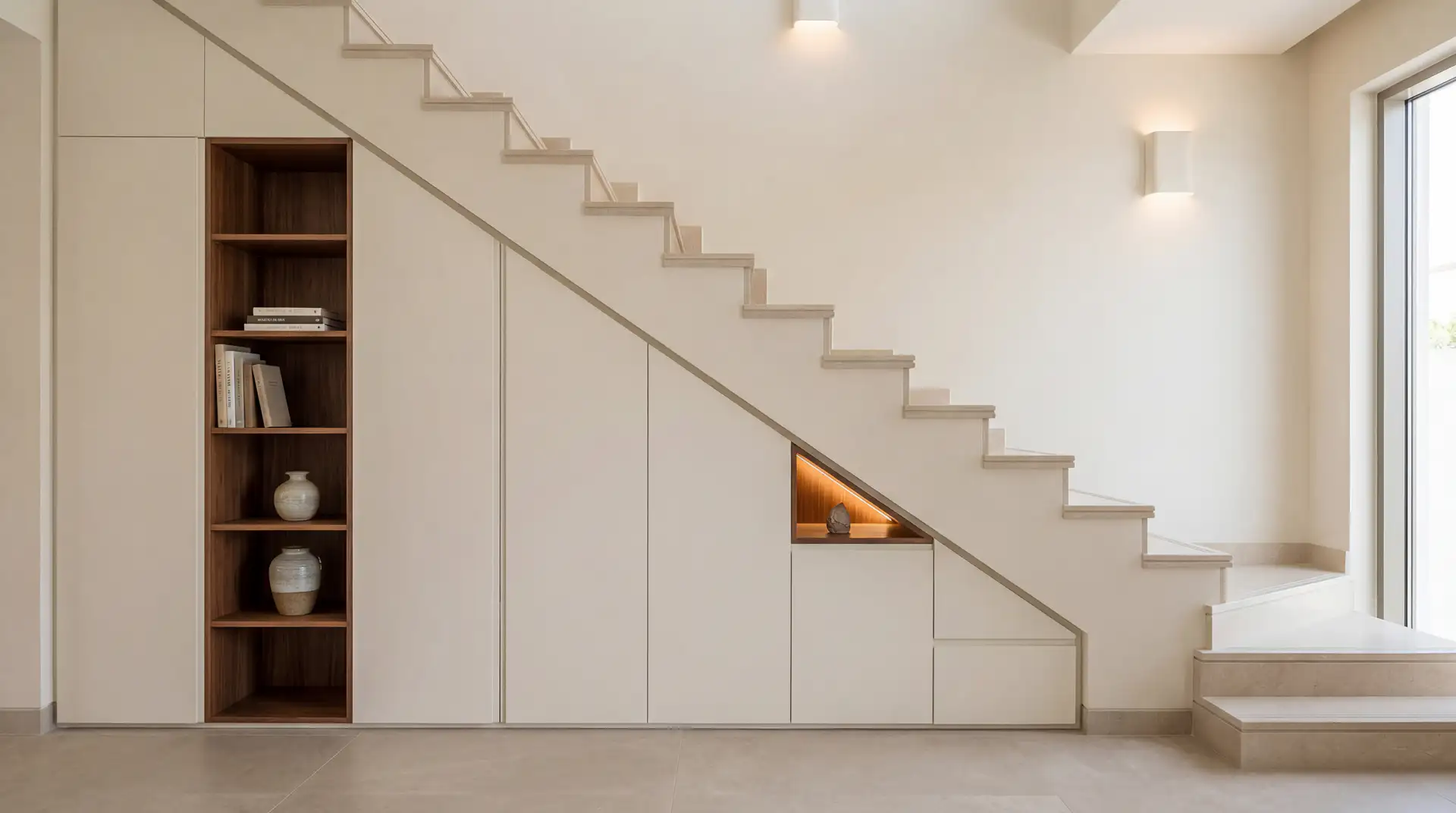 Smart Closet Solutions image 3