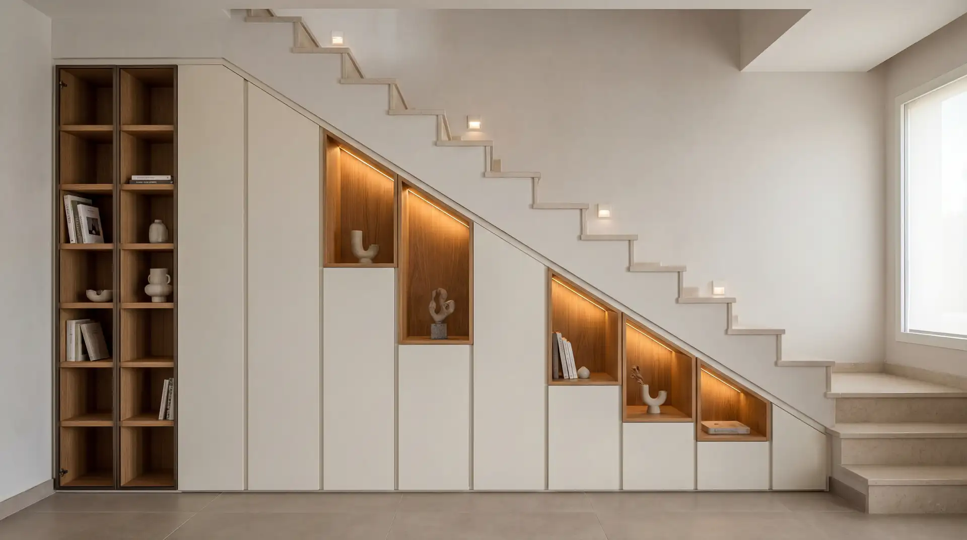 Smart Closet Solutions image 4